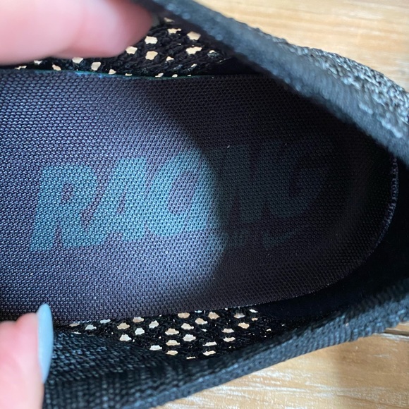 Nike Flynit Racers - Picture 5 of 13